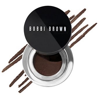 Bobbi Brown Long-Wear Waterproof Gel Eyeliner