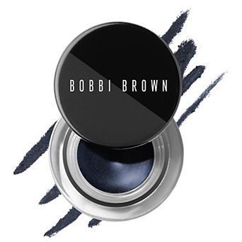Bobbi Brown Long-Wear Waterproof Gel Eyeliner