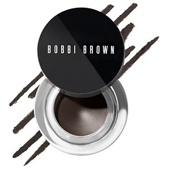 Bobbi Brown Long-Wear Waterproof Gel Eyeliner