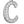 Silver Initial C