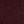 Burgundy Leather