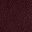 Burgundy Leather