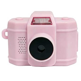 GabbaGoods Mini Digital Camera