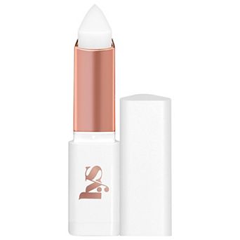 LYS Beauty Secure Skin Blurring Primer Stick