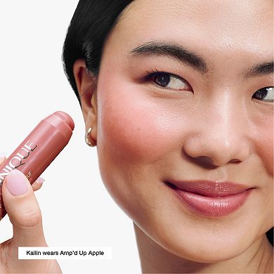 Chubby Stick Cheek Colour Balm Cream Blush