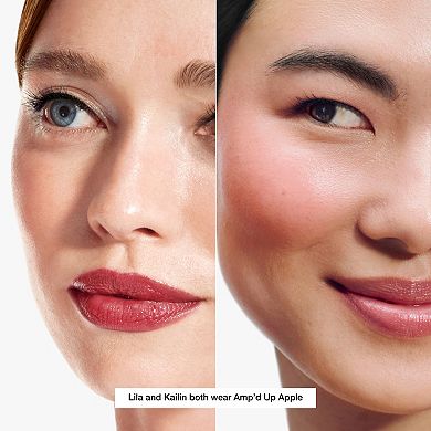 Chubby Stick Cheek Colour Balm Cream Blush