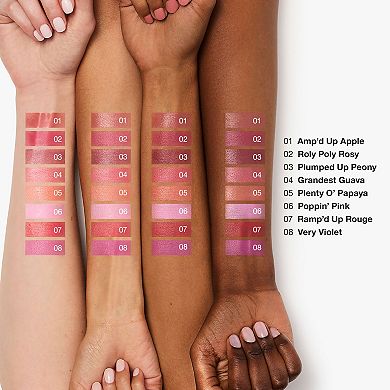 Chubby Stick Cheek Colour Balm Cream Blush