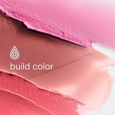 Chubby Stick Cheek Colour Balm Cream Blush