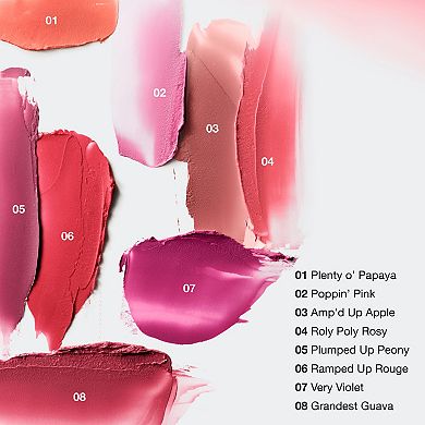 Chubby Stick Cheek Colour Balm Cream Blush
