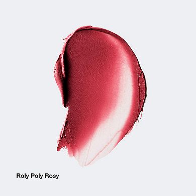 Chubby Stick Cheek Colour Balm Cream Blush