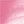 Poppin Pink