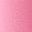 Poppin Pink