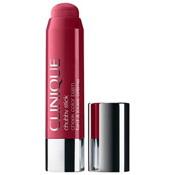 CLINIQUE Chubby Stick Cheek Colour Balm Cream Blush