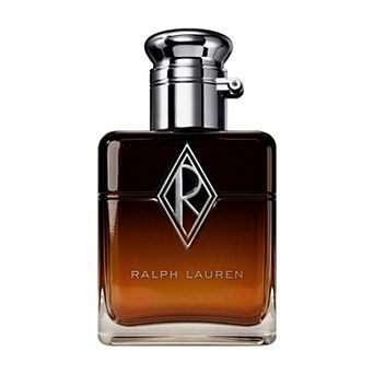 Ralph Lauren Ralph's Club New York Parfum