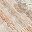 Terracotta Stripe