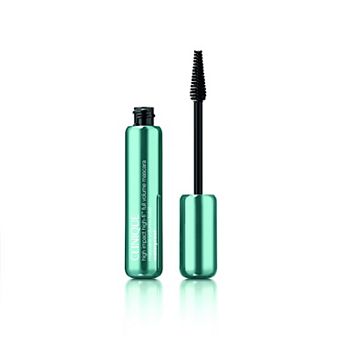 CLINIQUE High Impact High-Fi™ Full Volume Waterproof Mascara