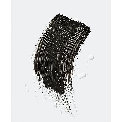CLINIQUE High Impact High-Fi™ Full Volume Waterproof Mascara