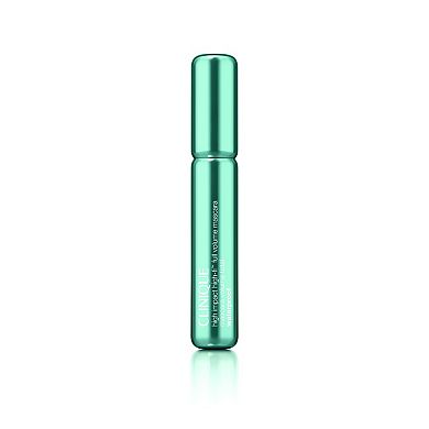 CLINIQUE High Impact High-Fi™ Full Volume Waterproof Mascara