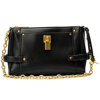 BCBGeneration Wear 2 Ways Crossbody Bag