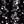 Mineral Black