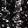 Mineral Black