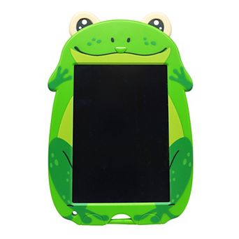 GabbaGoods 8.5 Inch LCD Doodle Pad Magic Tablet