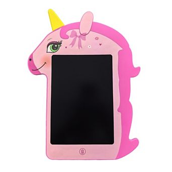 GabbaGoods 8.5 Inch LCD Doodle Pad Magic Tablet