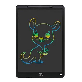 GabbaGoods 16-Inch Doodle Tablet