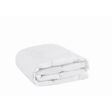 Brooklyn Loom Classic Cotton Mattress Pad