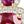 Created Ruby