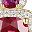 Created Ruby