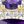 Genuine Amethyst