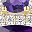 Genuine Amethyst