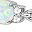 Created Opal