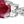 Created Ruby