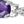 Genuine Amethyst