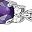 Genuine Amethyst