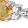 Genuine Citrine