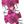 Created Ruby