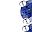 Created Sapphire