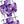 Genuine Amethyst