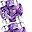 Genuine Amethyst