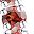Genuine Garnet