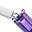 Genuine Amethyst