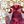 Created Ruby