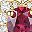 Created Ruby