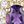 Genuine Amethyst