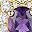 Genuine Amethyst