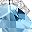 Sterling Blue Topaz