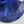 Created Sapphire